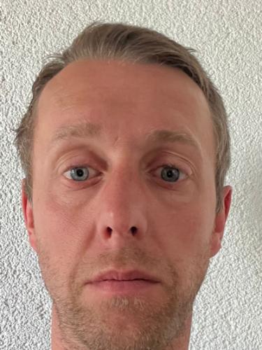 Alexander Bick
