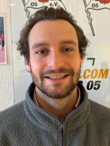 Leo Marzen