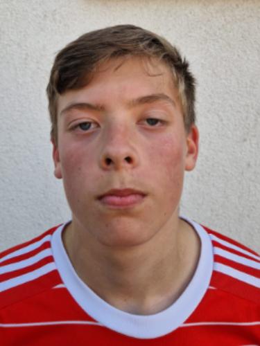 Maximilian Otto Oberländer