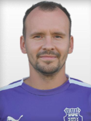 André Fomitschow