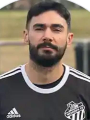 Anil Gökkaya