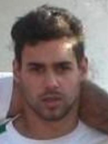 Hussein Chahrour