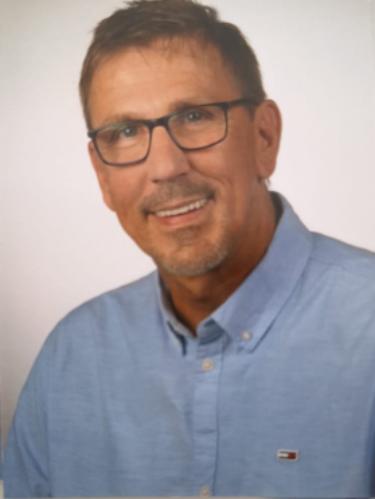 Jens Mehrens