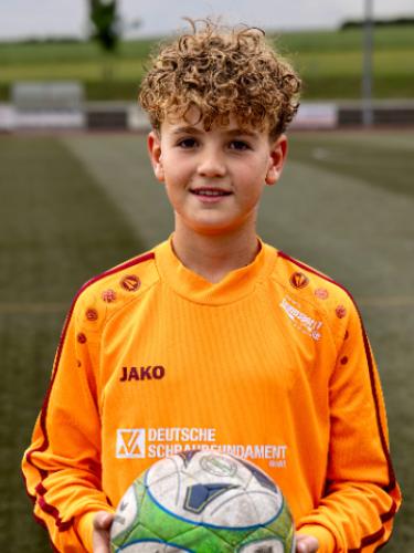 Benno Krause