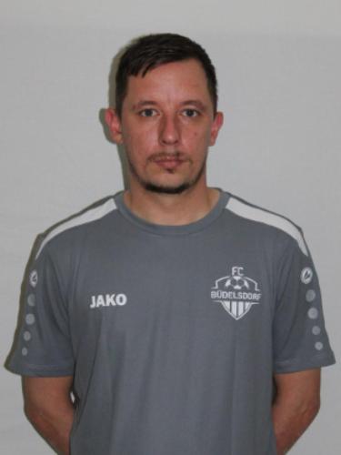 Christian Harder