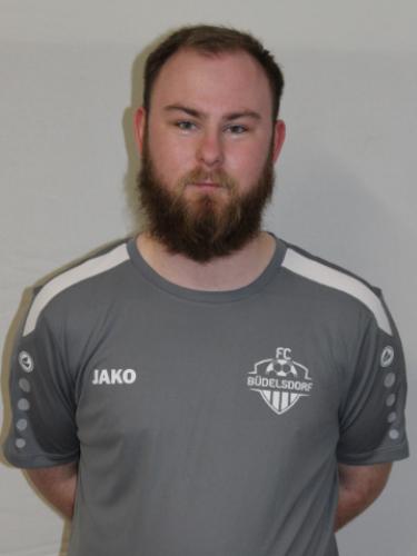 Finn-Ole Sindt