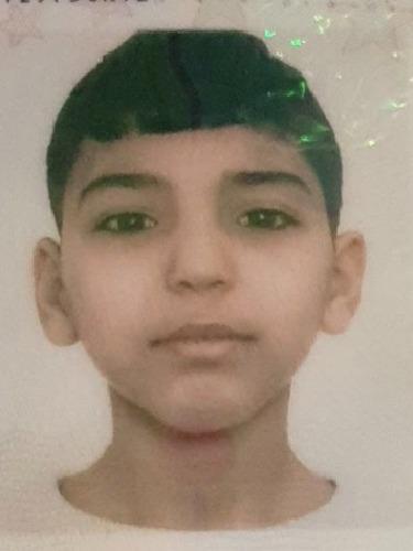 Ilyas Ben Chati