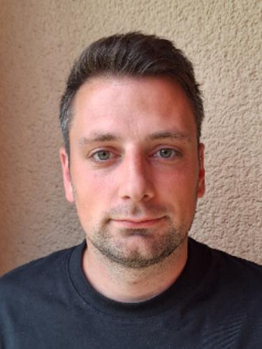 Mirko Jakobs