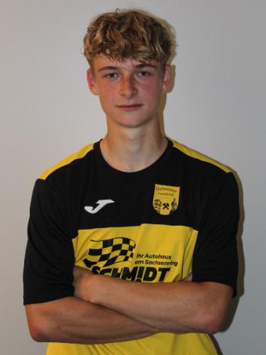 Emil Pickert