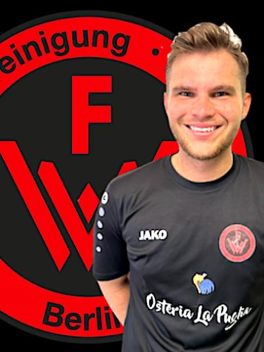 Fabian Heise