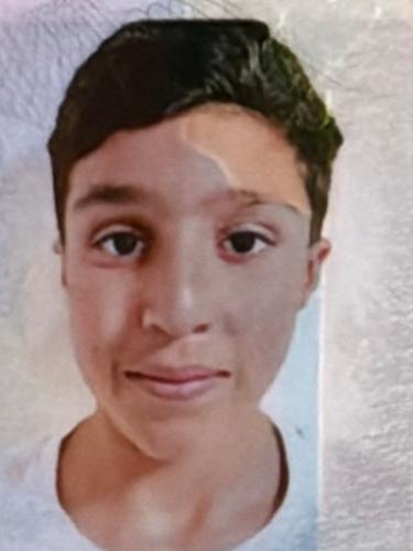 Mahmoud Allam