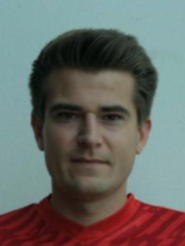 Jan Henrik Bärschneider