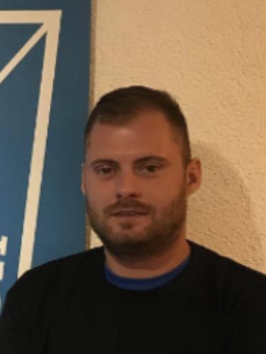 Steven Konhäuser