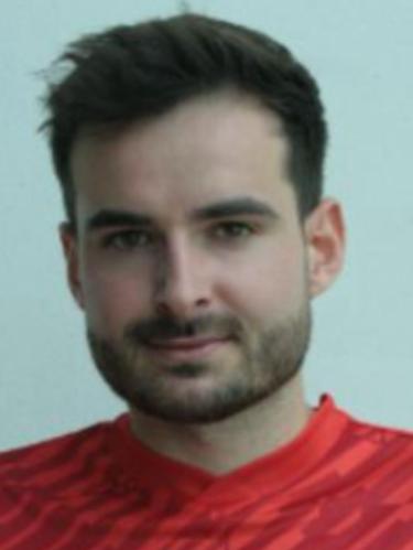 Jan Niklas Bärschneider