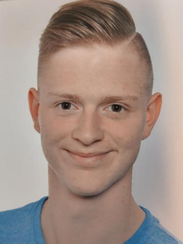 Jannis Hantke