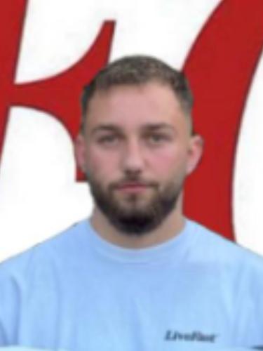 Nick Marvin Künkler
