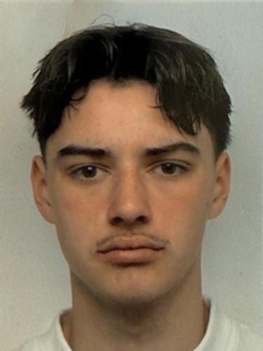 Leandro Olivier