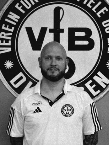 Christian Gietzen