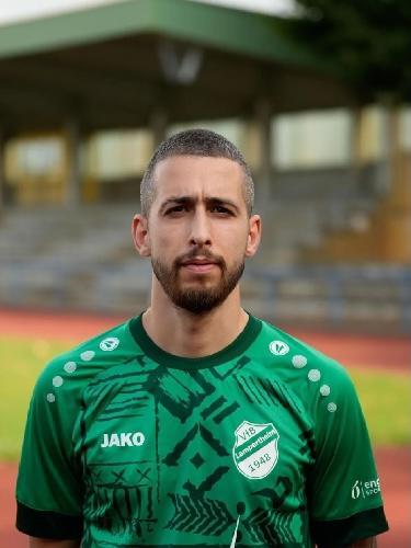 Nunzio Pelleriti