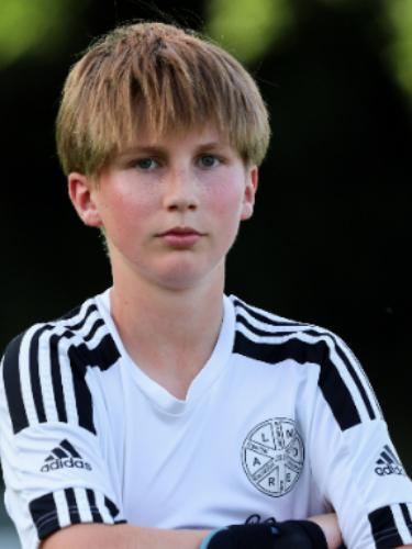 Max Michel