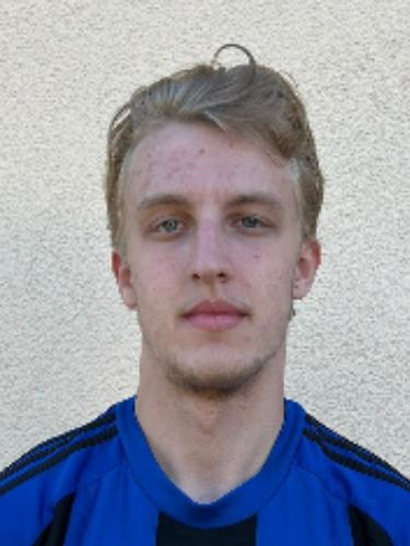Gabriel Luczak
