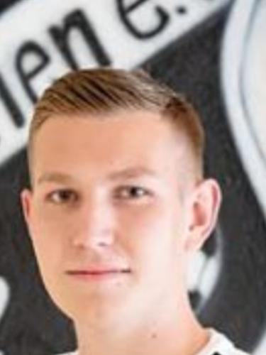 Niklas Erl