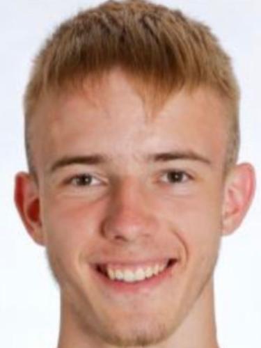 Tobias Frantz