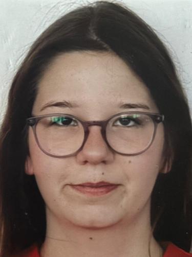 Isabelle Wende