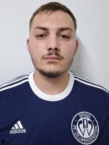 Ianis-Constantin Zatreanu