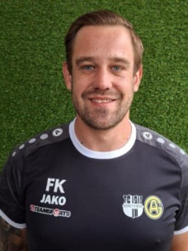 Fabian Kuhlmann