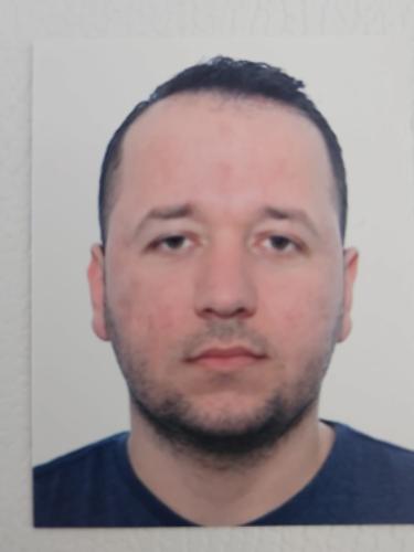 Ledjon Zhollanji
