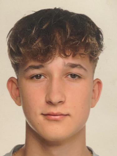 Sebastian Schuster