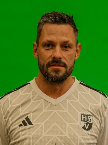 Manuel Maresch