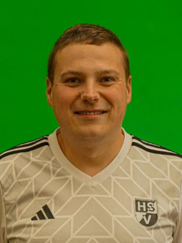 Timo Ziegler