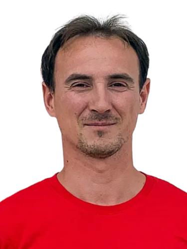 Danilo Hartwig
