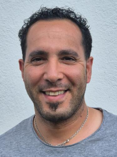 Taib Borowsky