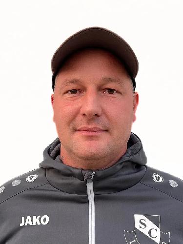 David-Daniel Dieckmann