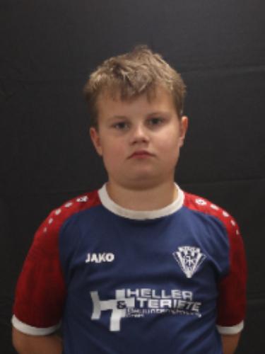 Joris Langela