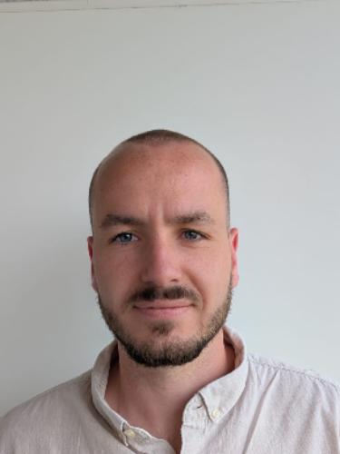 Jan Krächan