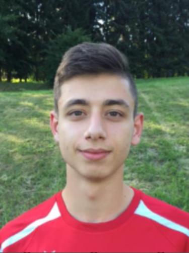 Yahya Erol