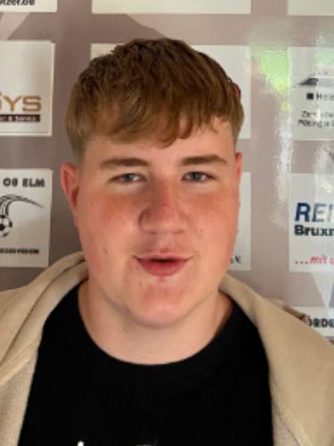 Dominik Jess