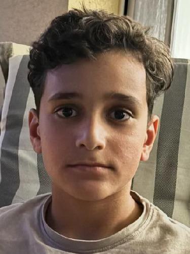 Müslüm Cifti