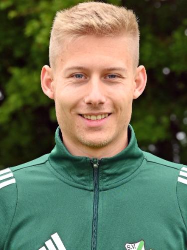 Jan Lukas Demmer