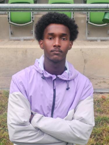 Hussein Musab Abdifath