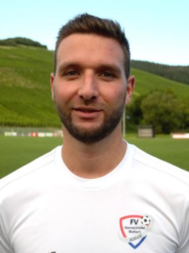 Marius Lorenz