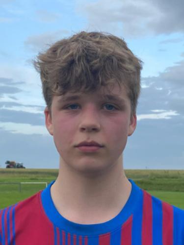 Maximilian Könen
