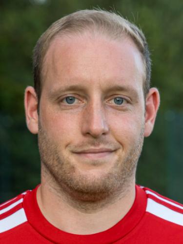 Michael Mayer