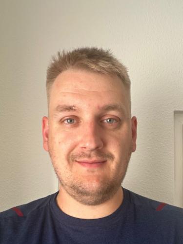 Florian Lamping