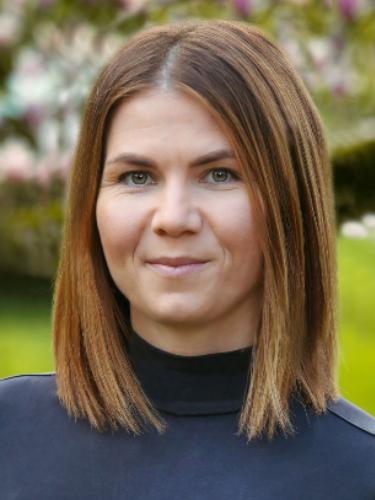 Wiebke Külahcioglu