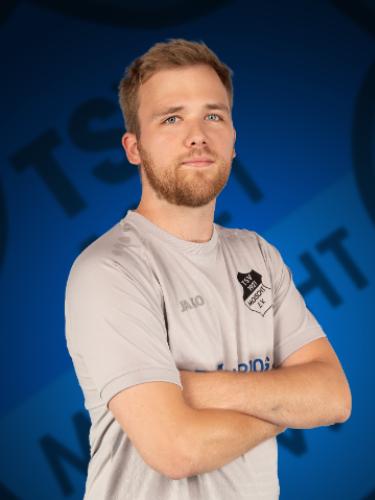 Jakob Heinzel